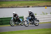 Vintage-motorcycle-club;eventdigitalimages;mallory-park;mallory-park-trackday-photographs;no-limits-trackdays;peter-wileman-photography;trackday-digital-images;trackday-photos;vmcc-festival-1000-bikes-photographs